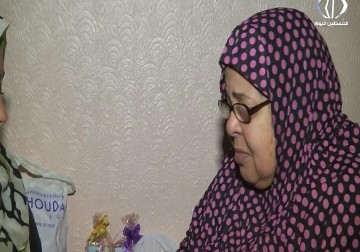 في يوم الطفل الفلسطيني..حقوق أطفال فلسطين تقتلها جرائم الاحتلال - أكرم دلول - 5 - 4 - 2017