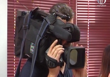 18 % من العينات التي فحصتها وزارة الصحة لمنتجات الاحتلال ملوثة - جهاد بركات - 19  - 10 - 2016