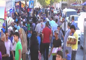 منظمة الصحة العالمية:300 مليون شخص في العالم يعيشون حالة الإكتئاب - إسراء الصفدي