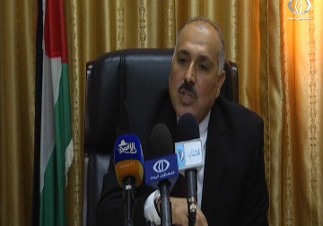 وزارة الاقتصاد تلغي جميع الوكالات التجارية الخاصة - فاتن الصالح - 30 - 10 - 2016