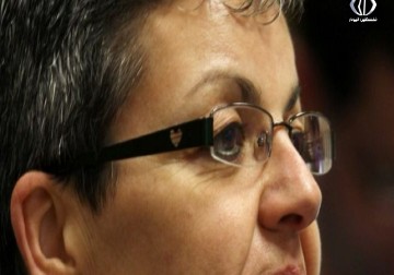 وزارة الشؤون الاستراتيجية للاحتلال: إسرائيل منبوذة دولياً - زينب سباعي - 7 - 8 - 2016