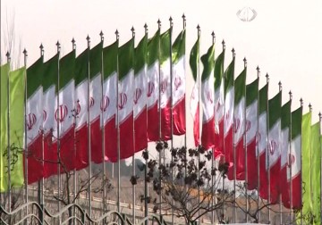 صالحي : تخفيض طهران عمليات تخصيب اليورانيوم بنسبة 20 % اعتبارا من اليوم – 20 – 1 – 2014 – نادر محمد