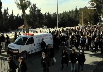 فرنسا تعد خزانا لليهود الملتحقين بجيش الاحتلال – 30 – 1 – 2015 – زينب هاشم