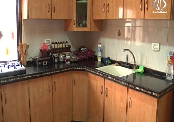 قوات الاحتلال مدعومة بضباط 