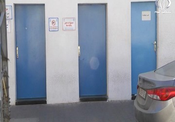 جولات حوار جديدة بين الوكالة واتحاد الموظفين .. وتلويح بتصعيد شامل الأسبوع المقبل - ليال خروبي - 15 - 12 - 2016