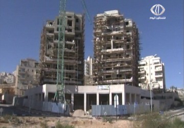 إصابة العشرات في مواجهات مع قوات الاحتلال بالضفة الغربية  في مسيرات بذكرى النكبة – 8 – 5 – 2015 – ناصر ستة