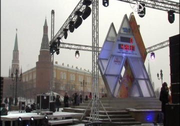 الغرب يلوح بعقوبات أكثر حدة ضد روسيا ولا يغلق باب الحوار – 18 – 3 – 2014 – زينب السباعي