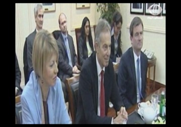 نائب عن الليكود: اتفاقية أوسلو لم تعد قائمة بالنسبة لنا - 10 - 5 - 2015 - محمد المدهون