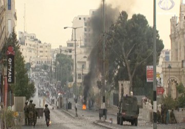 1250 حالة اعتقال غالبيتهم أطفال منذ بداية شهر اكتوبر-تشرين الاول – 27 – 10 – 2015 – مروان الخطيب