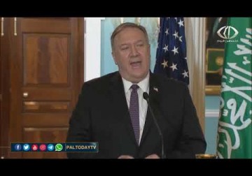 ملف التطبيع_ الإعلام العبري: نتنياهو وكوهين زارا السعودية سرا بالأمس والتقيا ولي العهد محمد بن سلمان