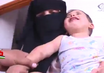 تقرير| البعوض يجتاح أحياء سكنية ونداءات لتوفير سبل الوقاية اللازمة