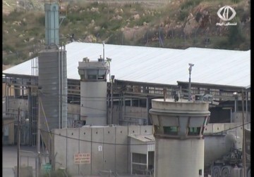 في اليوم العالمي لحقوق الإنسان 420 طفلا يقبعون داخل سجون الاحتلال - 10 - 12 - 2014 - فاتن الصالح