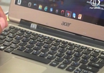 تقرير لجنة دعم الصحفيين الشهري يرصد 50 انتهاكا من سلطات الاحتلال ضد الصحفيين - زينب أبو ضاهر - 2016-12-01