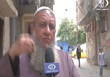 وضع عشوائي يخيم على خطوط الكهرباء ومخاوف المواطنين تتزايد - أكرم دلول