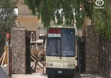 خلافات بشأن معبر رفح و25 ألف مسجل للسفر يعانون بانتظار الحل – 21 – 11 – 2015 – يوسف ابو كويك