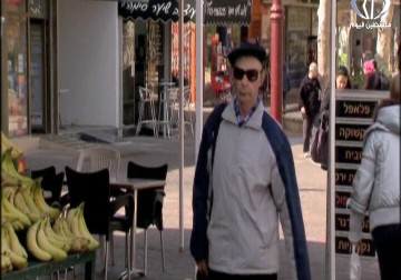 الاحتلال يصادق على بناء 2.7 مليون شقة استيطانية حتى 2040 - فاطمة إبراهيم 