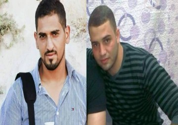 من هم منفذي العمليات النوعية في القدس اليوم ؟؟ - 13- 10- 2015 - لبيبة شريفة