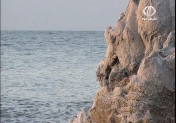 زيادة حصة استخدام المستوطنين من المياه بنحو 7 أضعاف عن الفلسطينيين – 24 – 3 – 2015 – أماني عثمان