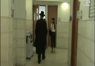 الشاباك يخلي سبيل مستوطن اعترف بارتكابه جرائم بحق الفلسطينيين -  ليال خروبي -  22 - 7 - 2016