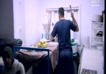 الاحتلال يصعّد حملة اعتقالاته بحق النساء والفتيات عبر اعتماد ذرائع مختلفة - اماني عثمان - 20 - 5 - 2016