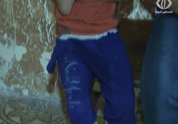 في الاول من ايار... فلسطين اليوم تتوقف ع خفايا المأساة التي حلت بالعمال - اكرم دلول - 1 - 5 - 2016