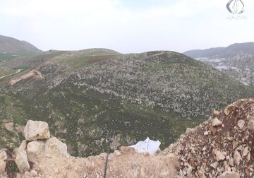 12 إصابة في طوباس بمرض اللشمانيا والأهالي يطالبون بحل  - مريم الحاج موسى - 1 - 3 - 2017