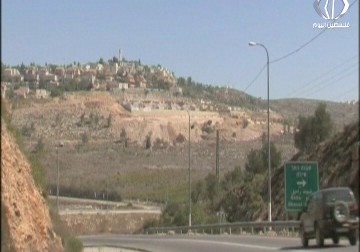 رئيس الهيئة العليا لمتابعة شؤون الأسرى والمحررين