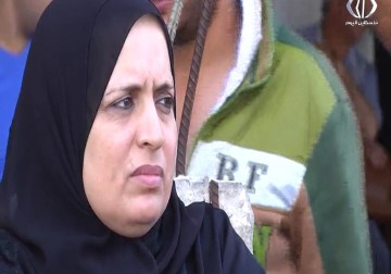 بعد 40 يوما من الاغلاق... السلطات المصرية تفتح معبر رفح لسفر العالقين - رمزي البيروتي - 15 - 10 - 2016