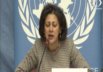 النساء والاطفال الهاربون من الحرب يتعرضون للعنف والاستغلال في ليبيا - دعاء سليم