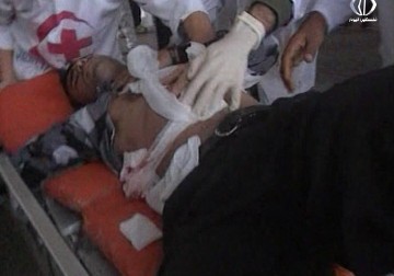 هبة أكتوبر .. محطةٌ معمدةٌ بالدم نصرةً للأقصى المبارك - ليال خروبي - 1 - 10 - 2016