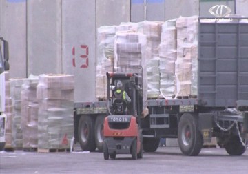 وزارة الاسكان تؤكد الحاجة إلى 1.5 مليار دولار لاعادة الاعمار -2 – 9 – 2014 – نورا المشهراوي