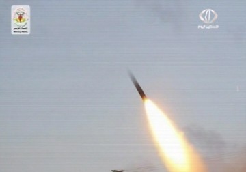 سرايا القدس تطور قدراتها العسكرية خلال العدوان الاخير على غزة– 7 – 7 – 2015 – باسل الطناني