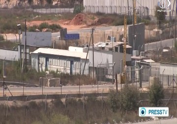 الحكم بمؤبدين و30 عاما على 4 شبان متهمين بتنفيذ عملية بيت فوريك - محمد المدهون - 22 - 6 - 2016