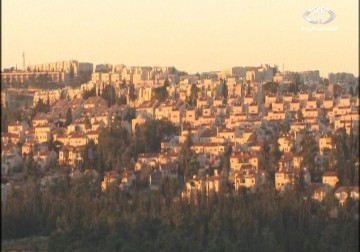 الاحتلال يوجه المستوطنين إلى شراء عقارات في الضفة الغربية والقدس المحتلتين – 28 – 12 – 2014 – ناصر ستة