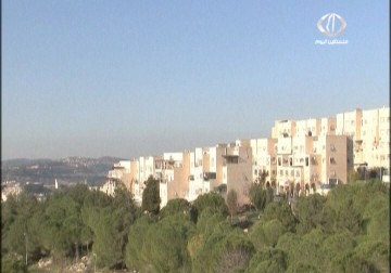 وزارة القضاءالاسرائيلية تطالب حكومة الكيان باستعادة صلاحياتها في مجال الاستيطان – 27 – 2 – 2015 – فاطمة عبد الجواد