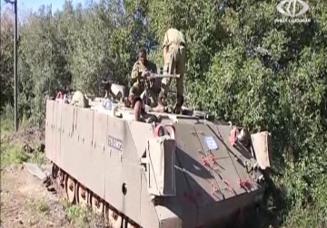 جنرال عسكري يكشف أن 50% من المستوطنين يهربون من الخدمة العسكرية - 9 – 2 – 2015 – زينب هاشم