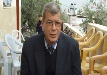 مركز أسرى فلسطين: الاحتلال يصعد من سياسة الاعتقالات  خلال شهر  أيلول الماضي - 1 - 10 - 2015 - هدى الحسين