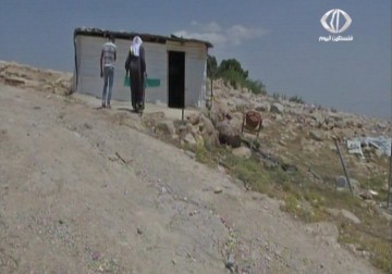 هجرات عديدة تعرض لها البدو  في الضفة الغربية منذ عام ثمانية وأربعين  - 15 - 5 - 2015 - جهاد بركات