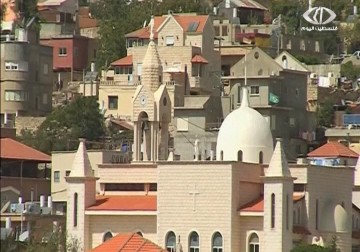 الاحتلال يحاول دفع الفلسطينيين للقبول بـ