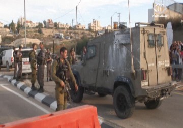 إنتفاضة القدس سترفع من معدلات هجرة الإسرائيليين بصورة غير مسبوقة - 4 - 12 - 2015 - زينب هاشم