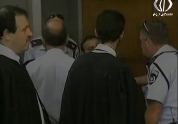 تقرير| بعد أسبوعين من الإضراب.. إدارة السجون تحاول إقصاء مروان البرغوثي من المفاوضات