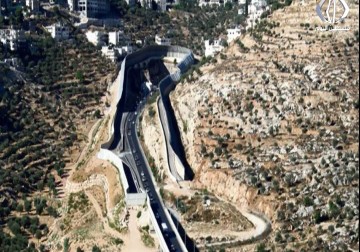 صحيفة يديعوت أحرنوت تكشف عن مشروع مواصلات 