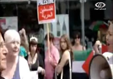 إنذار أممي من تآكل التربة الزراعية خلال 60 عاما – 6 – 12 – 2014 – فاتن الصالح