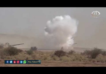 التوتر بين أثيوبيا والسودان | تصعيد حدودي بين الجيشين الأثيوبي والسوداني هو الأخطر من ربع قرن