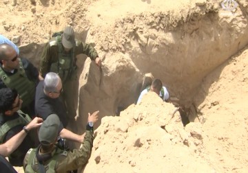 القناة الثانية العبرية: مسودة تقرير المراقب العام قنبلة سياسية موقوتة - زينب سباعي - 6 - 5 - 2016