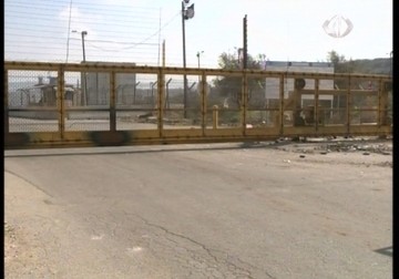 60 اسيرا اداريا يقاطعون محاكم الاحتلال - 14 - 7 - 2015 - جلال قبطان