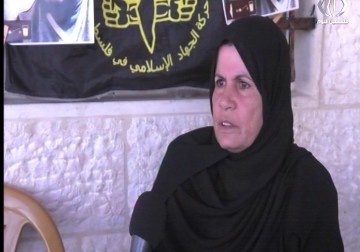 الأسير أحمد أبو فارة مضرب عن الطعام منذ 21 يوما- فداء نصر - 11 - 10 - 2016