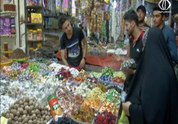 المسلمون يحيون أول أيام عيد الفطر في تركيا ودول البلقان وأوروبا - محمد المدهون - 5 - 7 - 2016