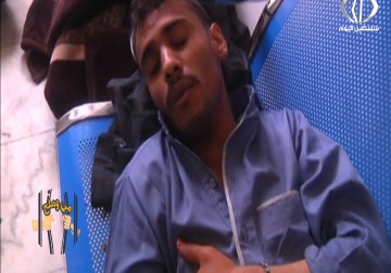 تقرير| وباء الكوليرا يودي بحياة 25 شخصا خلال الأسبوع