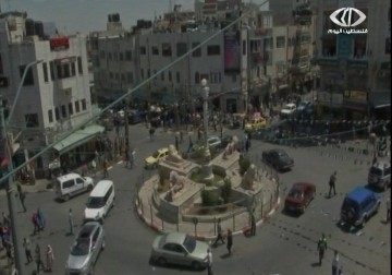 آليات جديدة لتنظيم سوء استخدام الاعفاءات الجمركية من اشخاص ذوي الاعاقة  - 30 - 1 - 2015 - رغدة عتمة